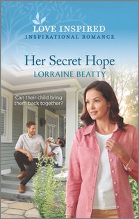 her-secret-hope