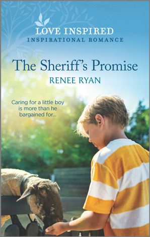 The Sheriff's Promise