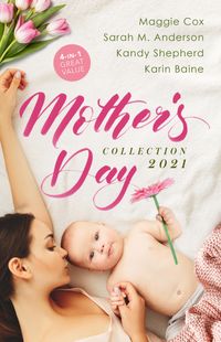 mothers-day-collection-2021claiming-his-pregnant-innocenttwins-for-the-billionairefrom-paradise-to-pregnantfalling-for-the-foster-mum
