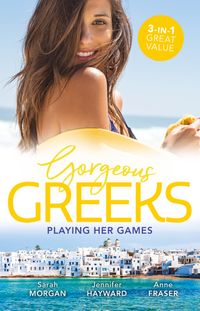 gorgeous-greeks