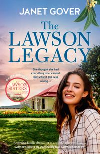 the-lawson-legacy