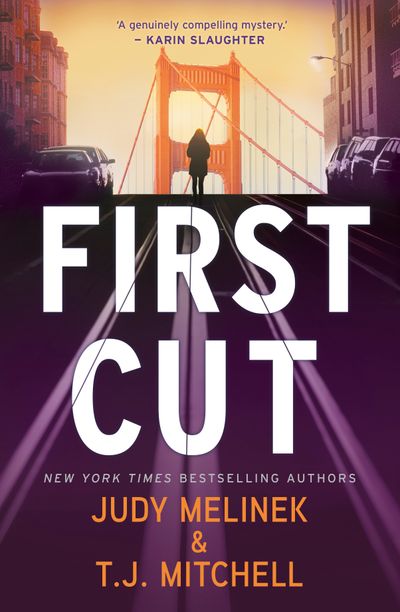 First Cut (Exclusive Edition)