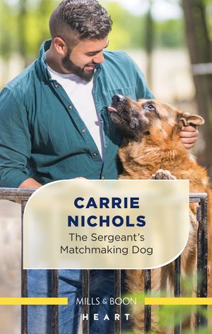 The Sergeant's Matchmaking Dog
