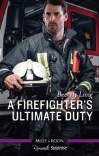 A Firefighter's Ultimate Duty