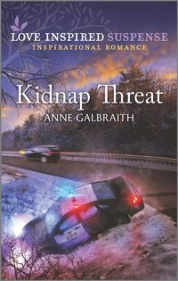 kidnap-threat