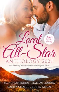 local-all-star-anthology-2021demanding-his-hidden-heirstepping-into-the-princes-worldtempted-by-her-italian-surgeonthe-case-for-temptati