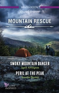 smoky-mountain-dangerperil-at-the-peak
