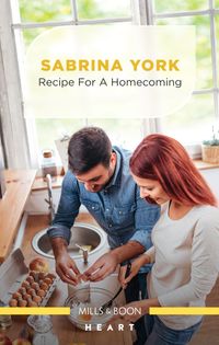 recipe-for-a-homecoming