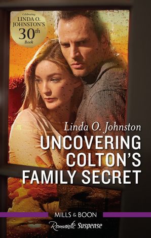 Uncovering Colton's Family Secret