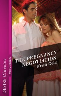 the-pregnancy-negotiation