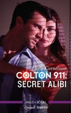 Colton 911