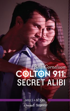 Colton 911