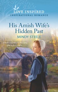 his-amish-wifes-hidden-past