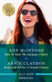 how-to-heal-the-surgeons-heartrisking-it-all-for-a-second-chanc
