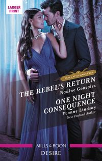 the-rebels-returnone-night-consequence
