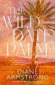 the-wild-date-palm
