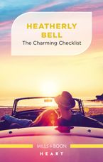 The Charming Checklist