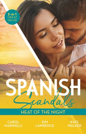 Spanish Scandals
