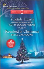 Yuletide Hearts/Reunited at Christmas