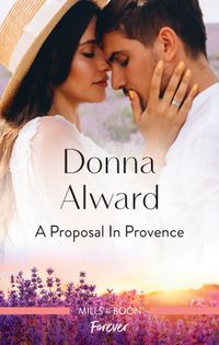 a-proposal-in-provence