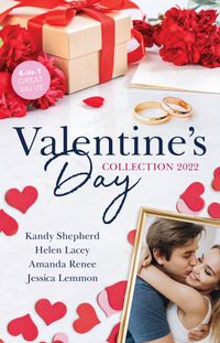 valentines-day-collection-2022
