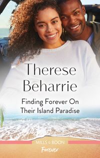 finding-forever-on-their-island-paradise