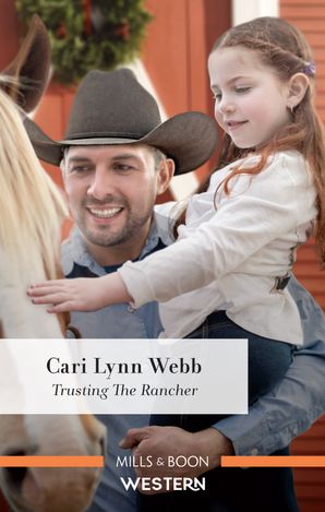 Trusting the Rancher