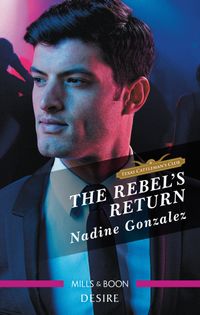 the-rebels-return