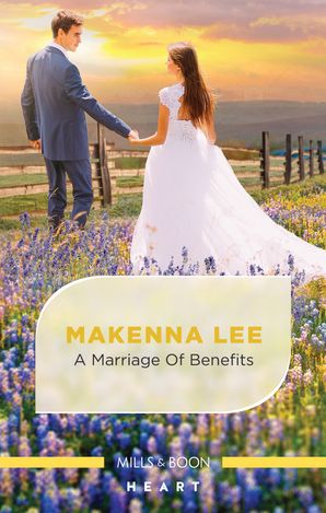 A Marriage of Benefits