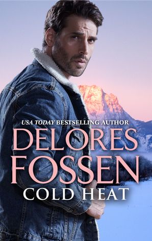 Cold Heat (novella)
