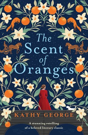 the-scent-of-oranges
