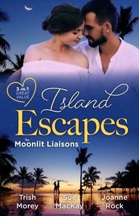 island-escapes