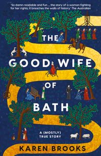 the-good-wife-of-bath