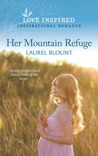 her-mountain-refuge