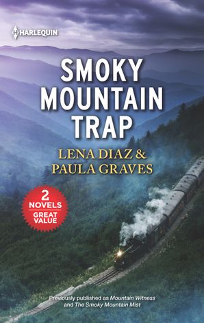 Smoky Mountain Trap/Mountain Witness/The Smoky Mountain Mist