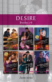 desire-box-set-june-2022on-opposite-sidesafter-hours-temptationwhen-the-lights-go-out-how-to-fake-a-wedding-dateone-colorado-nightan-o
