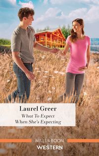 what-to-expect-when-shes-expecting