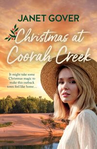 christmas-at-coorah-creek