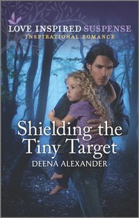 shielding-the-tiny-target