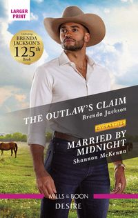 the-outlaws-claimmarried-by-midnight