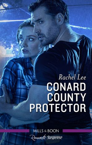 Conard County Protector
