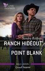 Ranch Hideout/Point Blank