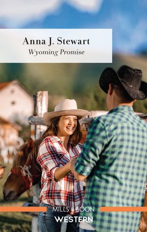 Wyoming Promise