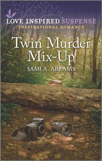 twin-murder-mix-up
