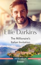 The Millionaire's Italian Invitation