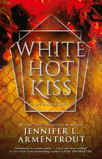 white-hot-kiss