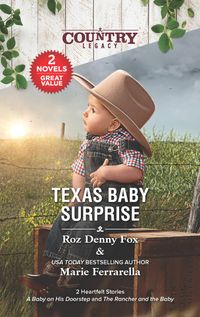 texas-baby-surprisea-baby-on-his-doorstepthe-rancher-and-the-baby