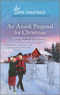 an-amish-proposal-for-christmas