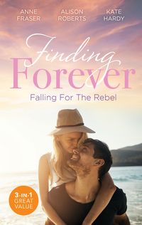 finding-forever