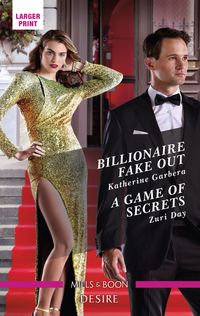 billionaire-fake-outa-game-of-secrets
